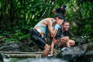 BIB: 
                            <button type="button" onclick="openModal(26246066)" class="btn btn-primary btn-sm float-right btn-popup" data-toggle="modal" data-target=".modal-high-quality">
                        <i class="fas fa-shopping-cart"></i> Add to Cart
                    </button>
                                            <button type="button" onclick="isThisMe(26246066, true)" class="btn btn-success btn-sm float-right btn-popup btn-isme hidden" data-toggle="tooltip" data-placement="bottom" title="นี่คือรูปของคุณใช่ไหม คลิกที่นี่เพื่อเอาเข้าอัลบั้ม">
                        <i class="fas fa-plus"></i> Add to album
                    </button>
                    <button type="button" onclick="isThisMe(26246066, false)" class="btn btn-warning btn-sm float-right btn-popup btn-isnotme hidden">
                        <i class="fas fa-ban"></i> Remove from album
                    </button>